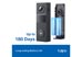 Tp-Link Tapo D205 2K Doorbell Video Camera [TAPO D205] Εικόνα 6
