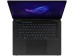 Asus ROG Zephyrus Duo 16 (GX651AR-SR037W) - Ultra 9-386H - 32GB - 1TB SSD - Nvidia RTX 5070 Ti 12GB - Windows 11 Home - Dual 16¨ 3K OLED 120Hz Touch Displays [90NR0NR2-M001A0] Εικόνα 2