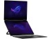 Asus ROG Zephyrus Duo 16 (GX651AR-SR037W) - Ultra 9-386H - 32GB - 1TB SSD - Nvidia RTX 5070 Ti 12GB - Windows 11 Home - Dual 16¨ 3K OLED 120Hz Touch Displays [90NR0NR2-M001A0] Εικόνα 3