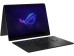 Asus ROG Zephyrus Duo 16 (GX651AR-SR037W) - Ultra 9-386H - 32GB - 1TB SSD - Nvidia RTX 5070 Ti 12GB - Windows 11 Home - Dual 16¨ 3K OLED 120Hz Touch Displays [90NR0NR2-M001A0] Εικόνα 4