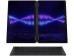 Asus ROG Zephyrus Duo 16 (GX651AR-SR037W) - Ultra 9-386H - 32GB - 1TB SSD - Nvidia RTX 5070 Ti 12GB - Windows 11 Home - Dual 16¨ 3K OLED 120Hz Touch Displays [90NR0NR2-M001A0] Εικόνα 5