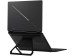 Asus ROG Zephyrus Duo 16 (GX651AR-SR037W) - Ultra 9-386H - 32GB - 1TB SSD - Nvidia RTX 5070 Ti 12GB - Windows 11 Home - Dual 16¨ 3K OLED 120Hz Touch Displays [90NR0NR2-M001A0] Εικόνα 6