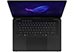Asus ROG Zephyrus Duo 16 (GX651AX-SR121X) - Ultra 9-386H - 64GB - 2TB SSD - Nvidia RTX 5090 24GB - Windows 11 Pro - Dual 16¨ 3K OLED 120Hz Touch Displays [90NR0NT2-M00590] Εικόνα 2