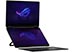 Asus ROG Zephyrus Duo 16 (GX651AX-SR121X) - Ultra 9-386H - 64GB - 2TB SSD - Nvidia RTX 5090 24GB - Windows 11 Pro - Dual 16¨ 3K OLED 120Hz Touch Displays [90NR0NT2-M00590] Εικόνα 3