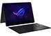 Asus ROG Zephyrus Duo 16 (GX651AX-SR121X) - Ultra 9-386H - 64GB - 2TB SSD - Nvidia RTX 5090 24GB - Windows 11 Pro - Dual 16¨ 3K OLED 120Hz Touch Displays [90NR0NT2-M00590] Εικόνα 4