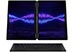 Asus ROG Zephyrus Duo 16 (GX651AX-SR121X) - Ultra 9-386H - 64GB - 2TB SSD - Nvidia RTX 5090 24GB - Windows 11 Pro - Dual 16¨ 3K OLED 120Hz Touch Displays [90NR0NT2-M00590] Εικόνα 5