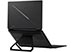 Asus ROG Zephyrus Duo 16 (GX651AX-SR121X) - Ultra 9-386H - 64GB - 2TB SSD - Nvidia RTX 5090 24GB - Windows 11 Pro - Dual 16¨ 3K OLED 120Hz Touch Displays [90NR0NT2-M00590] Εικόνα 6