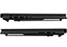 Asus ROG Zephyrus Duo 16 (GX651AX-SR121X) - Ultra 9-386H - 64GB - 2TB SSD - Nvidia RTX 5090 24GB - Windows 11 Pro - Dual 16¨ 3K OLED 120Hz Touch Displays [90NR0NT2-M00590] Εικόνα 7
