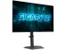 Gigabyte G25F2A Full HD 24.5¨ Wide LED IPS - 240Hz / 1ms with AMD FreeSync Premium - HDR Ready [G25F2A] Εικόνα 2