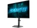 Gigabyte G25F2A Full HD 24.5¨ Wide LED IPS - 240Hz / 1ms with AMD FreeSync Premium - HDR Ready [G25F2A] Εικόνα 3