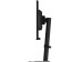 Gigabyte G25F2A Full HD 24.5¨ Wide LED IPS - 240Hz / 1ms with AMD FreeSync Premium - HDR Ready [G25F2A] Εικόνα 4