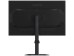 Gigabyte G25F2A Full HD 24.5¨ Wide LED IPS - 240Hz / 1ms with AMD FreeSync Premium - HDR Ready [G25F2A] Εικόνα 5
