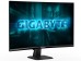 Gigabyte GS27FC2 Full HD 27¨ Curved Wide LED VA - 240Hz / 1ms with AMD FreeSync Premium - HDR Ready [GS27FC2] Εικόνα 2