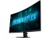 Gigabyte GS27FC2 Full HD 27¨ Curved Wide LED VA - 240Hz / 1ms with AMD FreeSync Premium - HDR Ready [GS27FC2] Εικόνα 3
