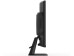 Gigabyte GS27FC2 Full HD 27¨ Curved Wide LED VA - 240Hz / 1ms with AMD FreeSync Premium - HDR Ready [GS27FC2] Εικόνα 4