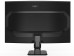 Gigabyte GS27FC2 Full HD 27¨ Curved Wide LED VA - 240Hz / 1ms with AMD FreeSync Premium - HDR Ready [GS27FC2] Εικόνα 5
