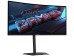 Gigabyte G34WQC2 Quad HD 34¨ Curved UltraWide LED VA - 200Hz / 1ms with AMD FreeSync Premium - HDR Ready [G34WQC2] Εικόνα 2