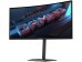 Gigabyte G34WQC2 Quad HD 34¨ Curved UltraWide LED VA - 200Hz / 1ms with AMD FreeSync Premium - HDR Ready [G34WQC2] Εικόνα 3