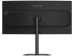 Gigabyte G34WQC2 Quad HD 34¨ Curved UltraWide LED VA - 200Hz / 1ms with AMD FreeSync Premium - HDR Ready [G34WQC2] Εικόνα 4