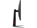 AOC Q27G4ZD 26.5¨ Quad HD Wide QD-OLED - 280Hz / 0.03ms with AMD Freesync - Nvidia G-Sync Compatible - HDR Ready [Q27G4ZD] Εικόνα 4