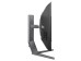 AOC AG346UCD Quad HD 34¨ Curved Ultra Wide QD-OLED - 175Hz / 0.03ms with AMD FreeSync Premium - Nvidia G-Sync Compatible - HDR Ready [AG346UCD] Εικόνα 5