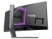 AOC AG346UCD Quad HD 34¨ Curved Ultra Wide QD-OLED - 175Hz / 0.03ms with AMD FreeSync Premium - Nvidia G-Sync Compatible - HDR Ready [AG346UCD] Εικόνα 6