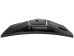 AOC AG346UCD Quad HD 34¨ Curved Ultra Wide QD-OLED - 175Hz / 0.03ms with AMD FreeSync Premium - Nvidia G-Sync Compatible - HDR Ready [AG346UCD] Εικόνα 7