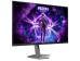 AOC AG276QZD2 Quad HD 26.5¨ Wide QD-OLED - 280Hz / 0.03ms with AMD FreeSync - Nvidia G-Sync Compatible - HDR Ready [AG276QZD2] Εικόνα 2