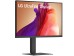 LG Electronics UltraFine 27U730A-B Ultra HD 27¨ Wide LED IPS - 60Hz / 5ms - HDR Ready [27U730A-B] Εικόνα 2