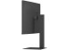 LG Electronics UltraFine 27U730A-B Ultra HD 27¨ Wide LED IPS - 60Hz / 5ms - HDR Ready [27U730A-B] Εικόνα 3