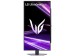LG Electronics 27GX704A-B UltraGear Quad HD 26.5¨ Wide OLED - 240Hz / 0.03ms with AMD FreeSync Premium Pro - Nvidia G-Sync Compatible - HDR Ready [27GX704A-B] Εικόνα 3