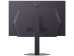 LG Electronics 27GX704A-B UltraGear Quad HD 26.5¨ Wide OLED - 240Hz / 0.03ms with AMD FreeSync Premium Pro - Nvidia G-Sync Compatible - HDR Ready [27GX704A-B] Εικόνα 5