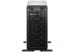 Dell PowerEdge T360 Xeon 6315P - 16GB - 480GB SDD - PERC H355 [1022874936--9] Εικόνα 2