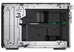 Dell PowerEdge T360 Xeon 6315P - 16GB - 480GB SDD - PERC H355 [1022874936--9] Εικόνα 3