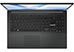 Asus Vivobook Go 15 (E1504FA-BQ5375W) - Ryzen 5 40 - 16GB - 512GB SSD - AMD Radeon Graphics - Windows 11 Home [90NB0ZR2-M07J10] Εικόνα 2