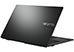 Asus Vivobook Go 15 (E1504FA-BQ5375W) - Ryzen 5 40 - 16GB - 512GB SSD - AMD Radeon Graphics - Windows 11 Home [90NB0ZR2-M07J10] Εικόνα 3