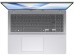 Asus Vivobook 16 (X1607AA-MB010W) - Ultra 5-325 - 16GB - 512GB SSD - Intel Graphics - Windows 11 Home [90NB1722-M004P0] Εικόνα 2