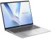 Asus Vivobook 16 (X1607AA-MB010W) - Ultra 5-325 - 16GB - 512GB SSD - Intel Graphics - Windows 11 Home [90NB1722-M004P0] Εικόνα 3