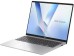 Asus Vivobook 16 (X1607AA-MB010W) - Ultra 5-325 - 16GB - 512GB SSD - Intel Graphics - Windows 11 Home [90NB1722-M004P0] Εικόνα 4