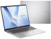 Asus Vivobook 16 (X1607AA-MB010W) - Ultra 5-325 - 16GB - 512GB SSD - Intel Graphics - Windows 11 Home [90NB1722-M004P0] Εικόνα 5