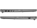 Asus Vivobook 16 (X1607AA-MB010W) - Ultra 5-325 - 16GB - 512GB SSD - Intel Graphics - Windows 11 Home [90NB1722-M004P0] Εικόνα 6