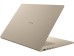 Asus Zenbook A16 (UX3607OA-OLED-SQ013W) - Snapdragon X2E-94-100 - 48GB - 1TB SSD - Qualcomm Adreno GPU - Windows 11 Home - 3K 120Hz OLED Display [90NB17W1-M000X0] Εικόνα 4