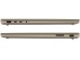 Asus Zenbook A16 (UX3607OA-OLED-SQ013W) - Snapdragon X2E-94-100 - 48GB - 1TB SSD - Qualcomm Adreno GPU - Windows 11 Home - 3K 120Hz OLED Display [90NB17W1-M000X0] Εικόνα 5