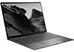Asus Zenbook S 14 (UX5406AA-SU234X) - Ultra 9-386H - 32GB - 1TB SSD - Intel Graphics - Windows 11 Pro - 3K 120Hz OLED Touch Display [90NB16Q5-M00EA0] Εικόνα 3