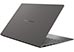 Asus Zenbook S 14 (UX5406AA-SU234X) - Ultra 9-386H - 32GB - 1TB SSD - Intel Graphics - Windows 11 Pro - 3K 120Hz OLED Touch Display [90NB16Q5-M00EA0] Εικόνα 4