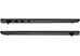 Asus Zenbook S 14 (UX5406AA-SU234X) - Ultra 9-386H - 32GB - 1TB SSD - Intel Graphics - Windows 11 Pro - 3K 120Hz OLED Touch Display [90NB16Q5-M00EA0] Εικόνα 5