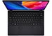 Asus ProArt PX13 (HN7306EA-LX010X) - AMD Ryzen AI MAX+ 395 - 64GB - 1TB SSD - Radeon 8060S Graphics - Windows 11 Pro - 3K OLED Touch Display - GR Keyboard [90NB17X1-M001R0] Εικόνα 2