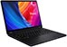 Asus ProArt PX13 (HN7306EA-LX010X) - AMD Ryzen AI MAX+ 395 - 64GB - 1TB SSD - Radeon 8060S Graphics - Windows 11 Pro - 3K OLED Touch Display - GR Keyboard [90NB17X1-M001R0] Εικόνα 3
