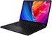 Asus ProArt PX13 (HN7306EA-LX010X) - AMD Ryzen AI MAX+ 395 - 64GB - 1TB SSD - Radeon 8060S Graphics - Windows 11 Pro - 3K OLED Touch Display - GR Keyboard [90NB17X1-M001R0] Εικόνα 4