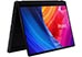 Asus ProArt PX13 (HN7306EA-LX010X) - AMD Ryzen AI MAX+ 395 - 64GB - 1TB SSD - Radeon 8060S Graphics - Windows 11 Pro - 3K OLED Touch Display - GR Keyboard [90NB17X1-M001R0] Εικόνα 5